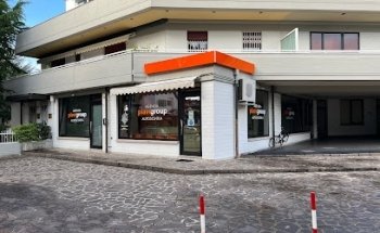 Agenzia Autoscuola Piave