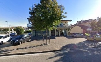 Buran S.A.S. Di Buran Claudio & C.