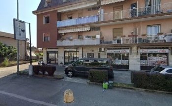 Autoscuola San Giacomo Ospitaletto