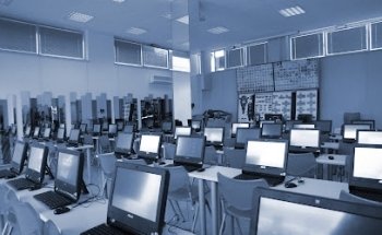 Autoscuola Marinozzi - Sant'Elpidio a mare