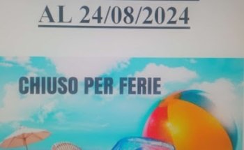 Schiliro' & Privitera S.N.C. Di Schiliro' Domenico E Privitera Marco