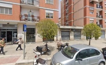 Autoscuola Quadrifoglio