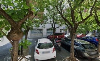 Autoscuola Valenzana