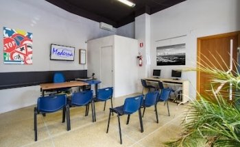 Autoscuola Moderna di Coppo Lodovico & C. SAS