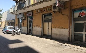 Autoscuola G. Gambino Srls