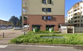 Autoscuola Europea 2