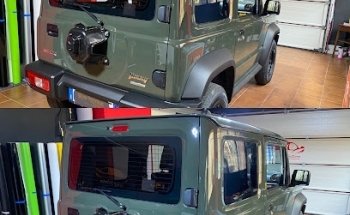 Autoscuola Marchirolo