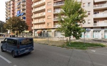 Autoscuola Grand Prix