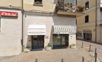 Autoscuola e Studio Consulenza 