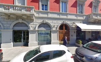 Autoscuola Andreoli Marco