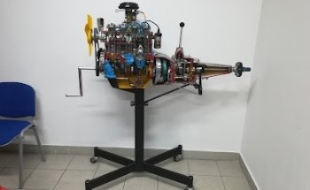 Autoscuola San Cristoforo