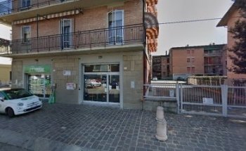 Ars Autoscuole Riunite Starter