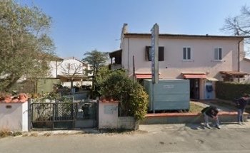 Autoscuola Astra Di Fascetti Cristian