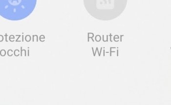 Autoscuola Tonale Scuola Nautica Snc Di Manella F. E Pegurri F.