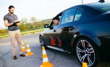 Autoscuola Lenarduzzi