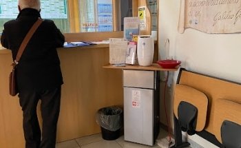 Autoscuola Galileo di Tuveri Pier Paolo