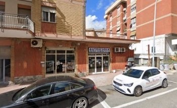 Autoscuola Monte Bianco