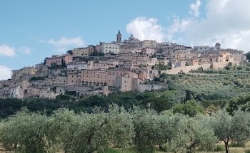 Autoscuola Buono Di Buono Claudio & C. Sas