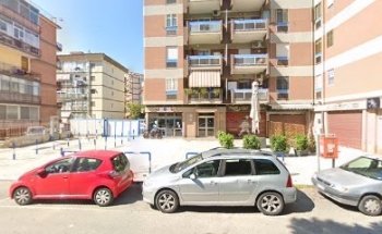 Scuola Guida Europea