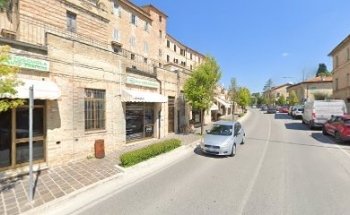 Autoscola Mengoni Di Mengoni Corrado Francesco