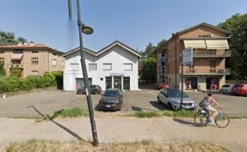 Autoscuole Gianferrari