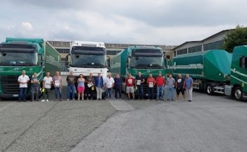 Autoscuola Mobidrive Grottaglie