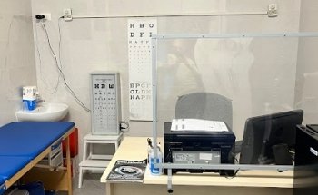 SCUOLA GUIDA AU.RA. VIA MAGGIORE