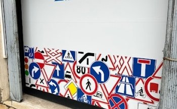 SCUOLA GUIDA AU.RA. CESAREA