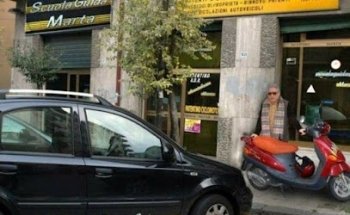 Autoscuola Marta - Studio di consulenza automobilistica