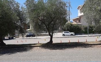 Autoscuola Trasimeno Di Castellani Fernando