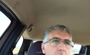 Auto Scuola Raffaella