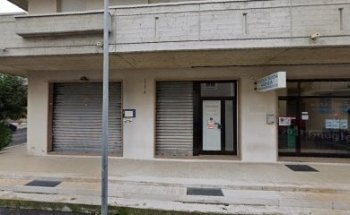 Autoscuola Recanatese Di Scarponi Silvano E C. Snc