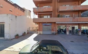 Scuola Guida Arenella di Calia Matteo