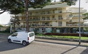 Autoscuola Di Nuzzo s.a.s.