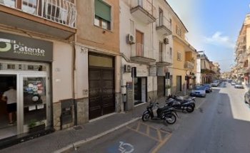 Autoscuola La Patente