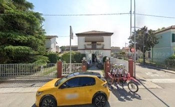 Autoscuola Mazzocchi