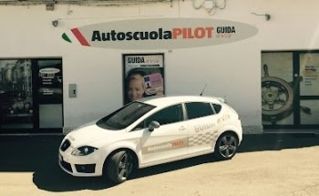 Autoscuola Pilot