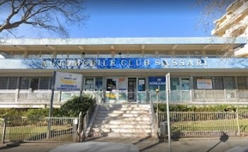 Pratiche Auto & Rinnovo Patente ACI Sassari Delegazione | ACSS