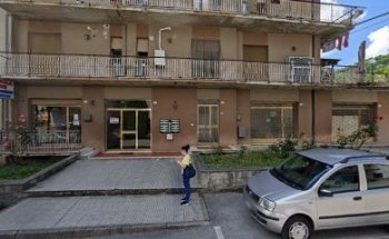 Carloni S.R.L. Autoscuole Agenzie