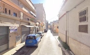 Autoscuola Guida Sicura