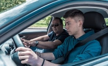 Autoscuola e Assicurazioni Paladini Di Paolo e Lilia