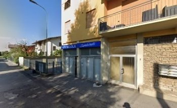 Autoscuola Sambinelli