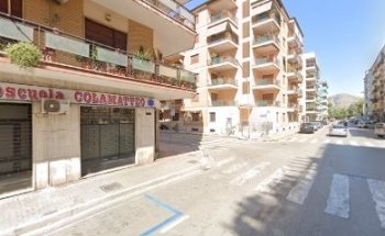 Autoscuola Colamatteo Iii Di Anna Maria Bego Ghina