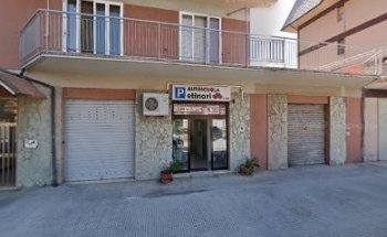 Autoscuole Petinari Nello & Figli SNC