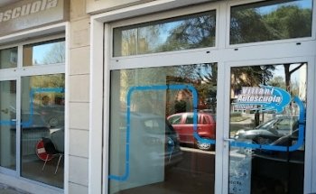 Autoscuola e Agenzia Villani - di Villani Gabriele