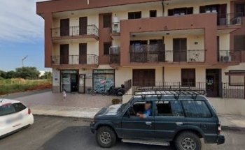 Autoscuola Romano Riccardo