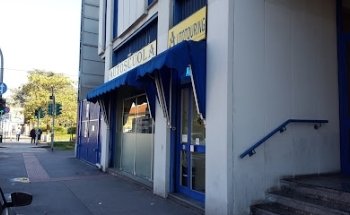 Autoscuola Autotouring