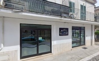 Autoscuola New Drive 2017