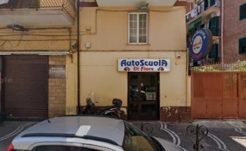 Autoscuola Di Fiore