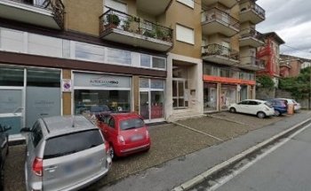 Autoscuola Ceno Di Laura Ceno